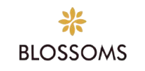 Blossoms